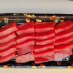鮪魚